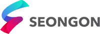 logo công ty seongon