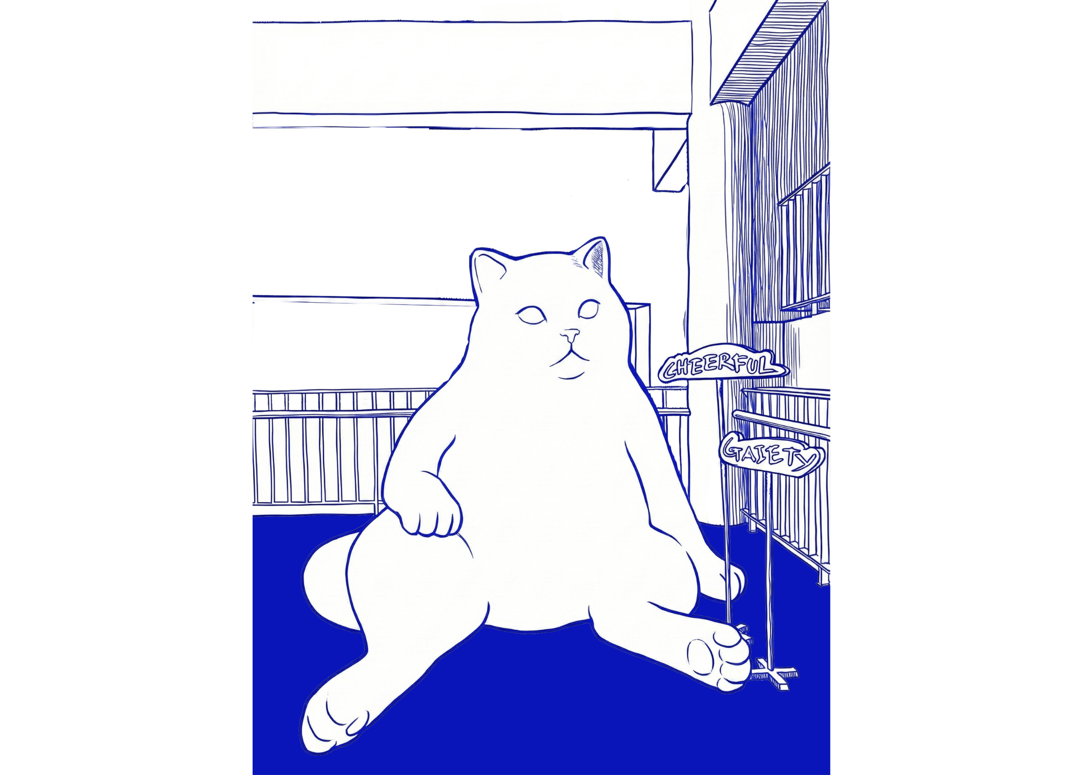 TPC – True North School